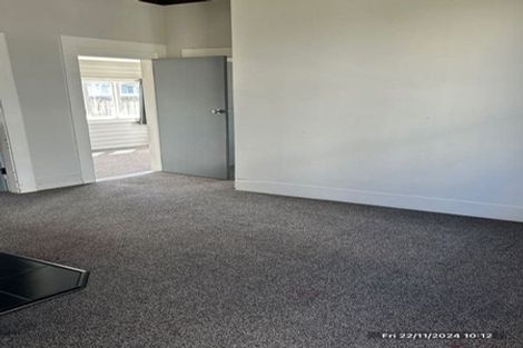 Photo of property in 17 Linnet Street, Taihape, 4720