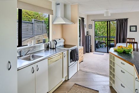 Photo of property in 1/13 Eskdale Road, Papakowhai, Porirua, 5024