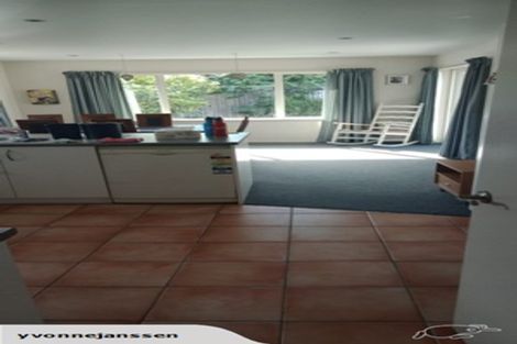 Photo of property in 15a Third Street, Belfast, Christchurch, 8051