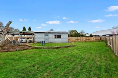 Photo of property in 140 Burns Street, Leamington, Cambridge, 3432