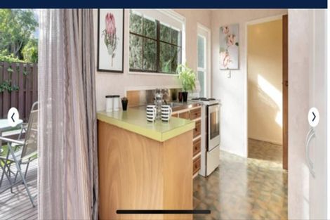 Photo of property in 48b Bellbird Avenue, Onerahi, Whangarei, 0110