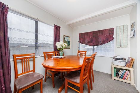 Photo of property in 92c Sherwill Street West, Feilding, 4702