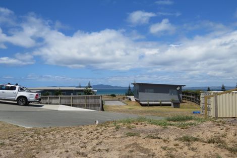 Photo of property in 264 Tokerau Beach Road, Karikari Peninsula, 0483