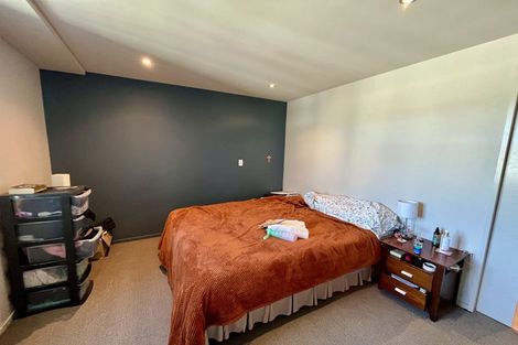 Photo of property in The Lofts, 42/185 Victoria Street, Te Aro, Wellington, 6011