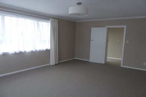 Photo of property in 1085 Fergusson Drive, Clouston Park, Upper Hutt, 5018