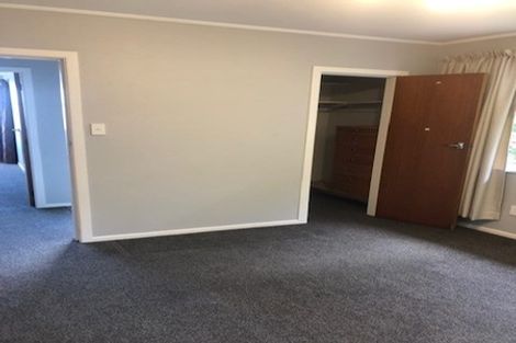 Photo of property in 8 Branscombe Street, Johnsonville, Wellington, 6037