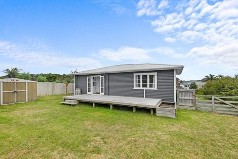 Photo of property in 23 Norfolk Drive, Mangawhai Heads, Mangawhai, 0505