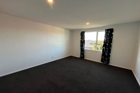 Photo of property in 2/60 Cheyenne Street, Sockburn, Christchurch, 8042
