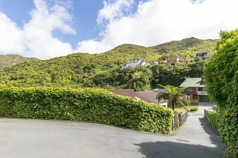 Photo of property in 26 Vasanta Avenue, Ngaio, Wellington, 6035