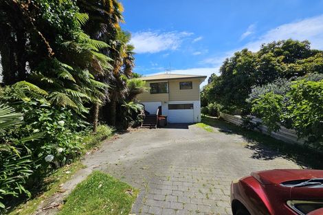 Photo of property in 19 Ninth Avenue, Tauranga, 3110