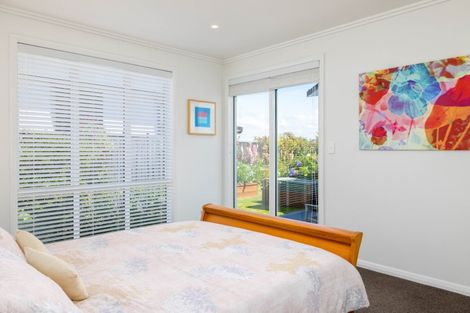 Photo of property in 61 The Esplanade, Pegasus, 7612