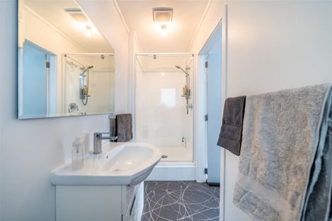 Photo of property in 13a Terminus Street, Silverstream, Upper Hutt, 5019