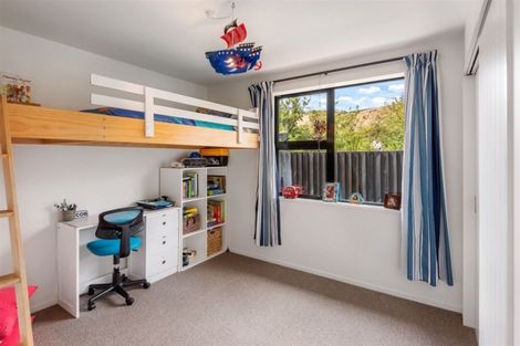 Photo of property in 10 Denman Street, Sumner, Christchurch, 8081