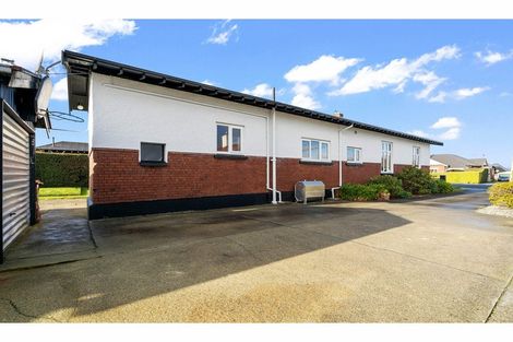 Photo of property in 27 Albany Street, Gore, 9710