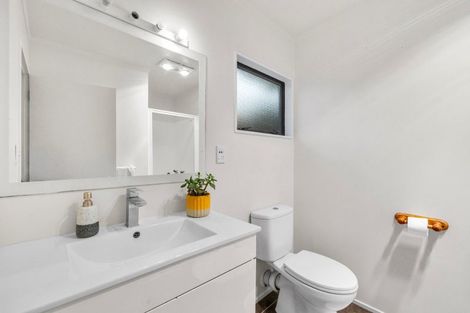 Photo of property in 38a Nikau Street, Springfield, Rotorua, 3015
