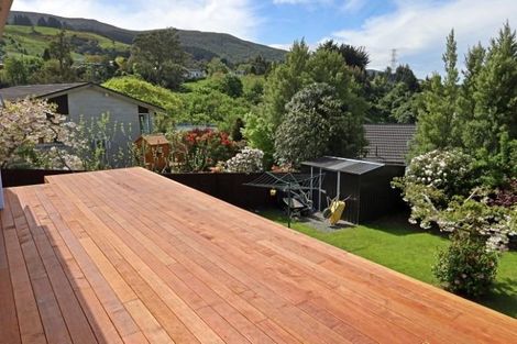 Photo of property in 266 Helensburgh Road, Helensburgh, Dunedin, 9010