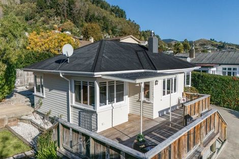 Photo of property in 135a Waimea Road, Nelson South, Nelson, 7010