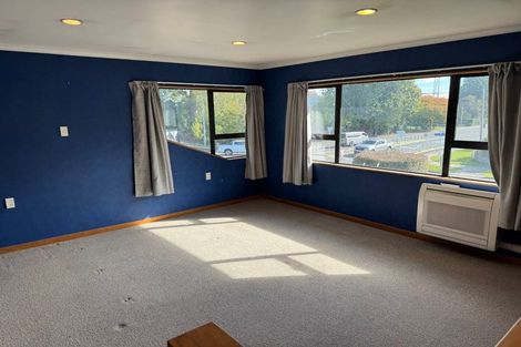 Photo of property in 1101 Caroline Road, Mayfair, Hastings, 4122