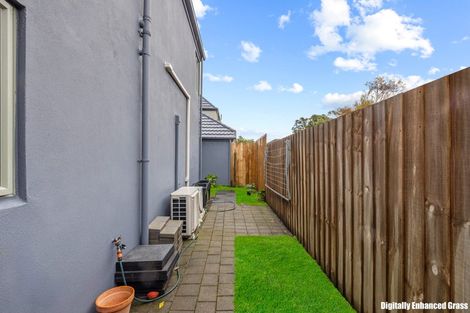 Photo of property in 2/21 Alexandra Street, Richmond, Christchurch, 8013