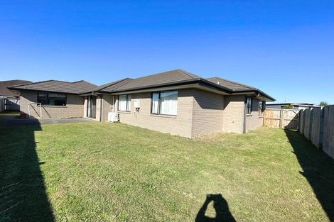 Photo of property in 26 Chalgrove Road, Huntington, Hamilton, 3210