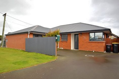 Photo of property in 10 Dudley Street, Grasmere, Invercargill, 9810