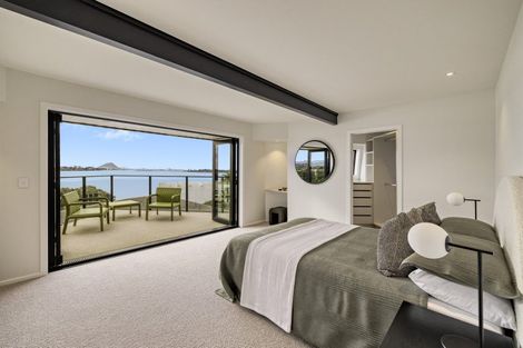 Photo of property in 31 Ririnui Place, Maungatapu, Tauranga, 3112