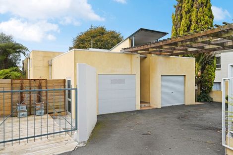 Photo of property in 1226 Victoria Street, Whitiora, Hamilton, 3200