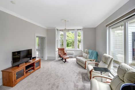 Photo of property in 30 Currie Street, Port Chalmers, 9023