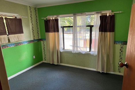 Photo of property in 1101 Caroline Road, Mayfair, Hastings, 4122