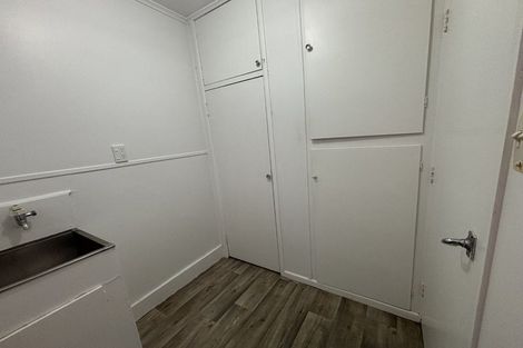 Photo of property in 3/411 Mount Albert Road, Mount Roskill, Auckland, 1041