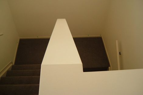 Photo of property in 175 Rathgar Road, Henderson, Auckland, 0610