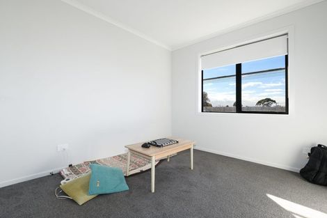 Photo of property in 19 Omanga Way, Bethlehem, 3110