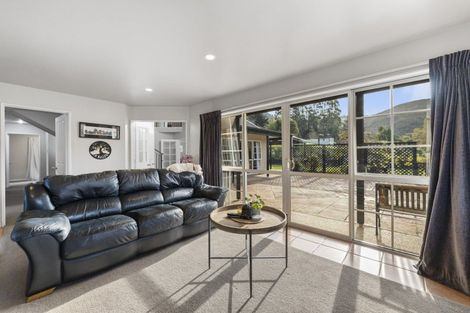 Photo of property in 105a Hall Road, Sawyers Bay, Port Chalmers, 9023