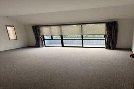 Photo of property in 155 Clyde Road, Burnside, Christchurch, 8053