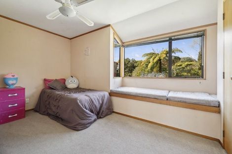 Photo of property in 11b Bradley Place, Lynmore, Rotorua, 3010