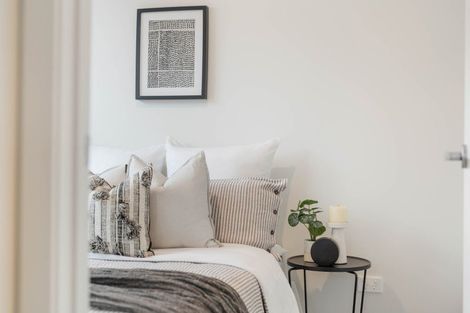 Photo of property in 7 Matuku Place, Katikati, 3178