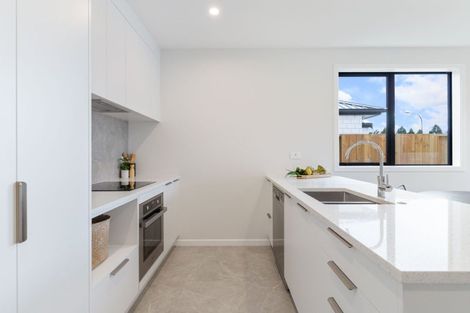 Photo of property in 7 Matuku Place, Katikati, 3178