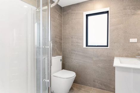 Photo of property in 4a Kotahitanga Street, Papakura, 2110