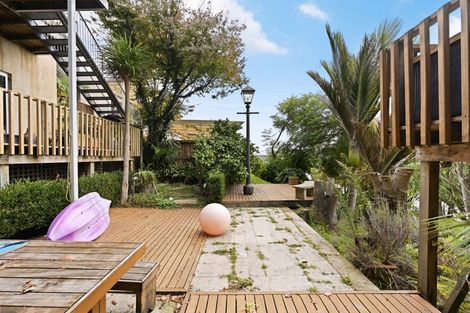 Photo of property in 1226 Victoria Street, Whitiora, Hamilton, 3200