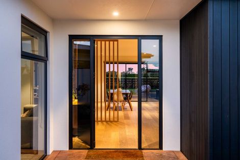 Photo of property in 19 Frank Ernest Crescent, Prebbleton, 7676