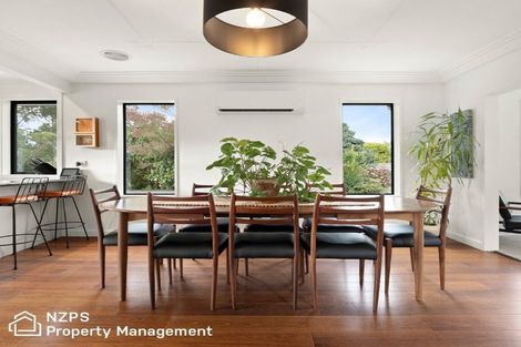 Photo of property in 31 Glenmore Street, Glenleith, Dunedin, 9010