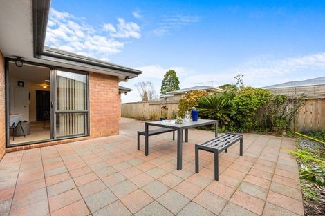 Photo of property in 49 West Street, Pukekohe, 2120
