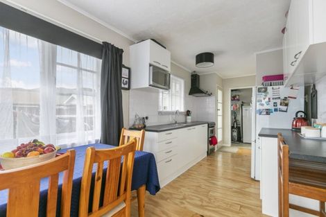Photo of property in 2 Stockdale Street, Wainuiomata, Lower Hutt, 5014