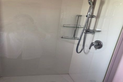 Photo of property in 19 Hall Street, Cheviot, 7310