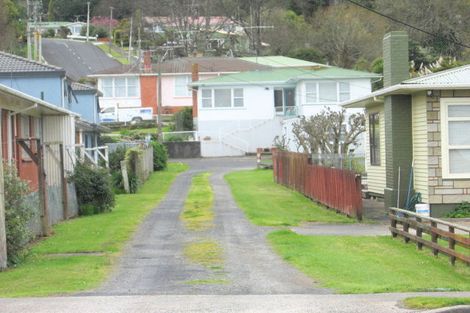 Photo of property in 202 Parawai Road, Thames, 3500