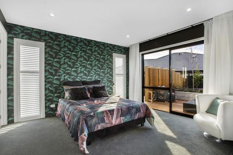 Photo of property in 16 Owhiro Avenue, Mosgiel, 9024