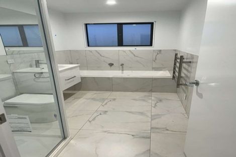 Photo of property in 8 Whakaora Place, Pukekohe, 2120