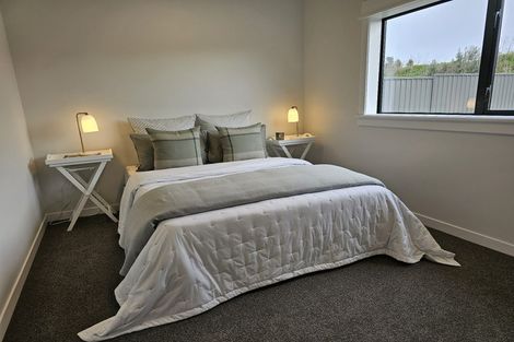 Photo of property in 27 Arihi Crescent, Frimley, Hastings, 4120