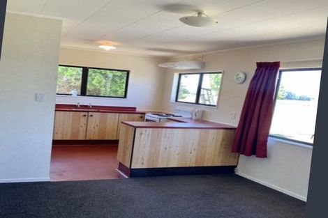 Photo of property in 312 No 1 Road, Waitoa, 3380