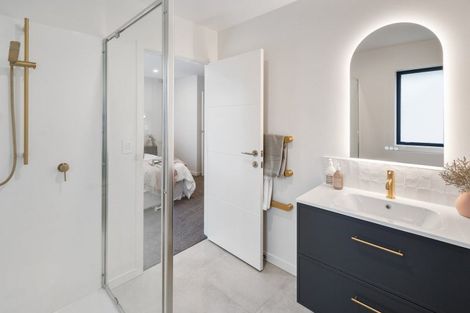 Photo of property in 207 South Street, Feilding, 4702